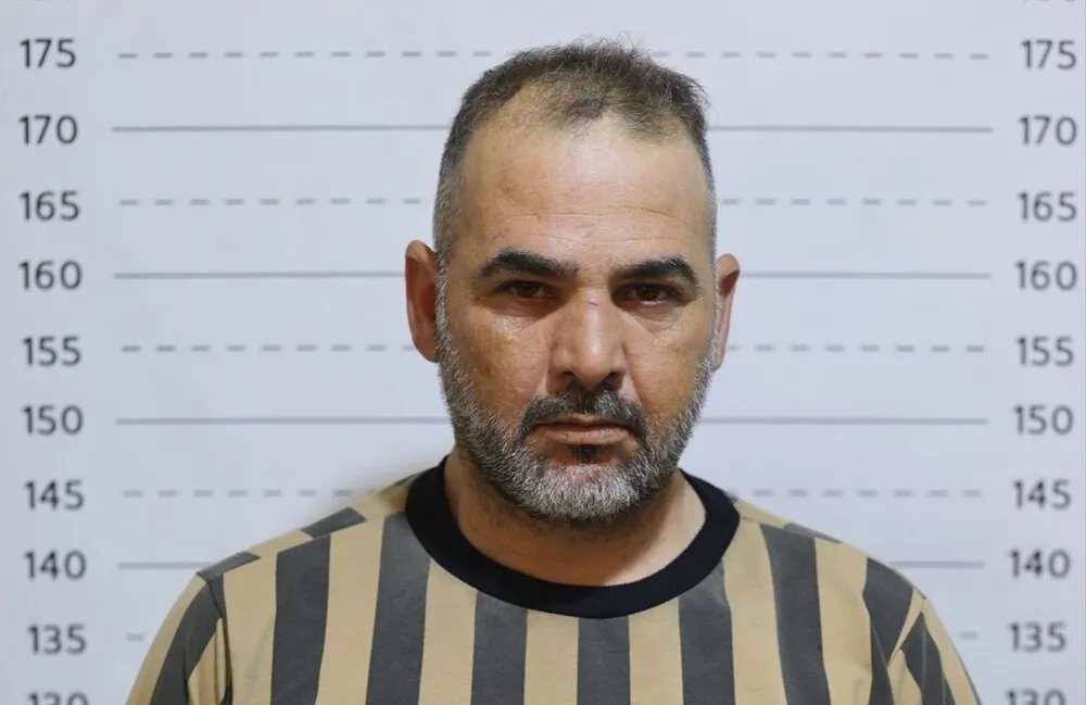 إحباط مخطط إرهابي في حمص: القبض على عنصر مرتبط بـ"حزب الله" وبحوزته متفجرات