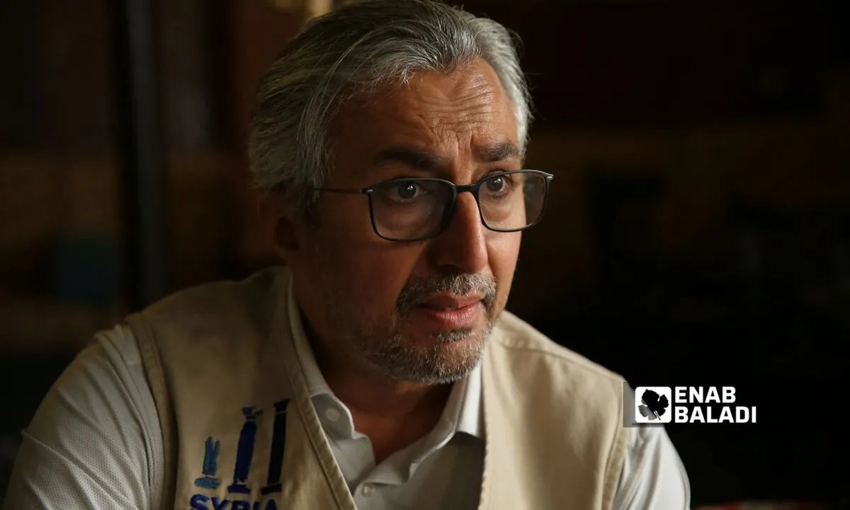 صندوق الائتمان لإعادة إعمار سوريا: منح وقروض بقيمة 374 مليون يورو لدعم التنمية