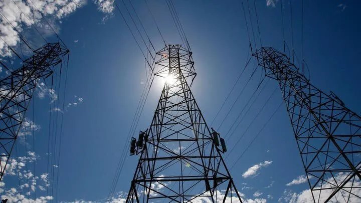 ريف حلب الشمالي ينتظر الكهرباء التركية: تفاصيل العقد ومراحل التنفيذ