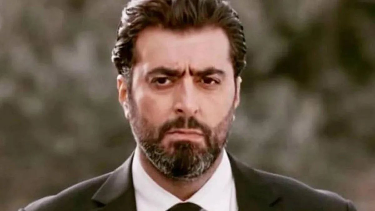 باسم ياخور يعتذر للشعب السوري عن تصريحاته السابقة