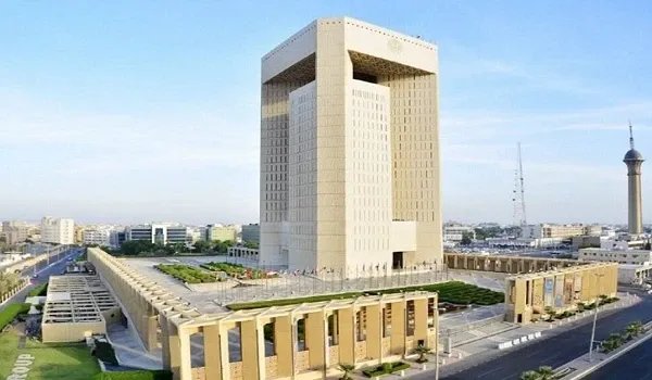 البنك الإسلامي للتنمية يحيي عضوية سوريا: دفعة قوية للتعافي وإعادة الإعمار