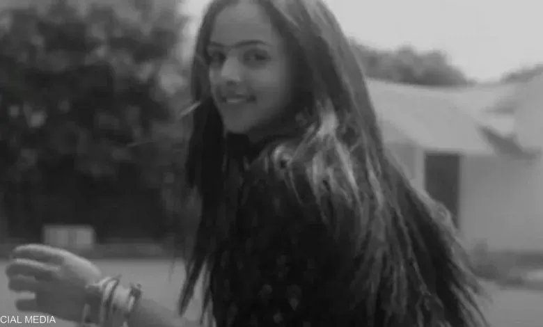 فاجعة في الهند: مقتل لاعبة التنس راديكا ياداف برصاص والدها بسبب خلافات عائلية