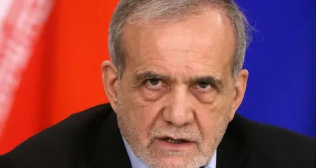 تفاصيل جديدة حول محاولة اغتيال بزشكيان: اتهامات لإسرائيل وتوعد بالرد