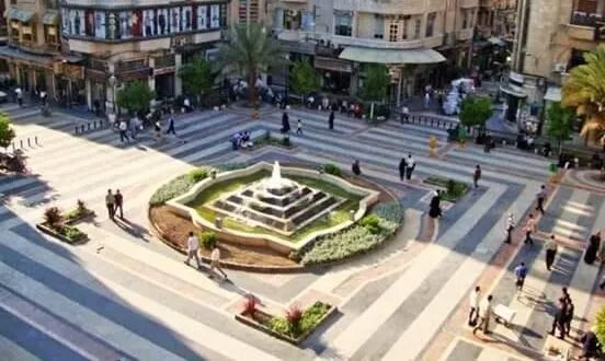 حلول جذرية لأزمة الإيجارات القديمة في سوريا: خبير اقتصادي يقترح خطوات لإنهاء المعاناة