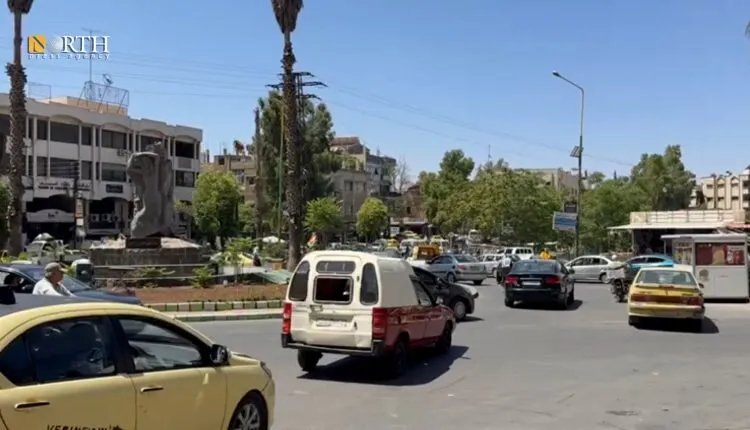 بيان هام من الرئاسة الروحية للموحدين الدروز حول تطورات الأحداث في السويداء