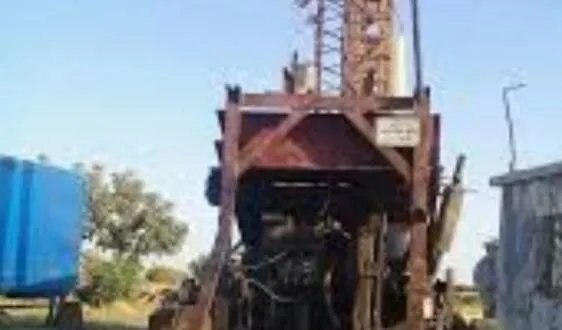 أزمة مياه في الحي الشمالي الغربي بالمحجة: الأهالي يناشدون والمسؤولون يعلّقون على تعطل البئر