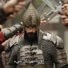 "محمد: سلطان الفتوحات": كواليس إنتاج ضخم ورسالة تضامنية إلى غزة من أبطال المسلسل التاريخي