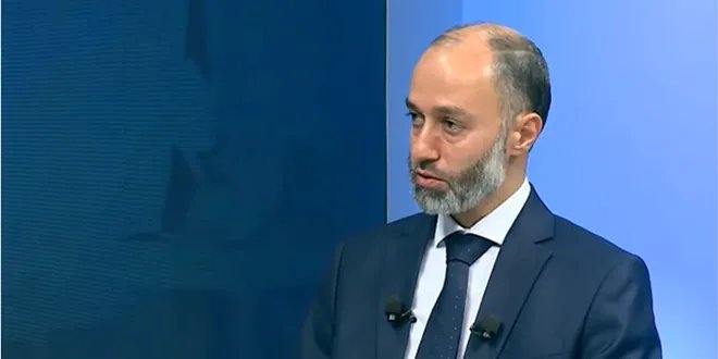 اتفاقية تطوير ميناء طرطوس: نقلة نوعية مرتقبة للتجارة السورية