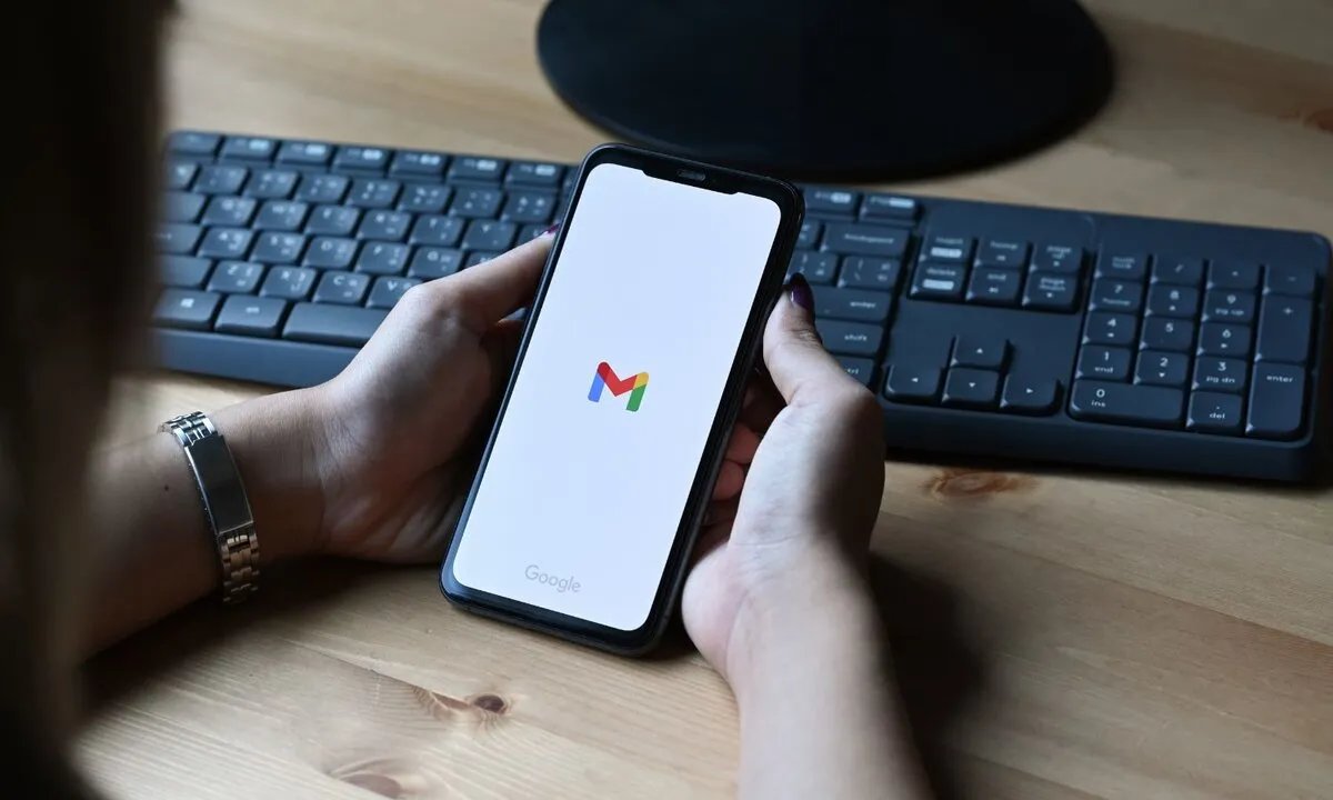 وداعًا لفوضى البريد: "جوجل" تطلق ميزة جديدة لإدارة الاشتراكات في "Gmail"