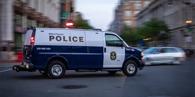 مأساة في كنتاكي: مقتل ثلاثة أشخاص بينهم مطلق النار في حادث إطلاق نار بكنيسة