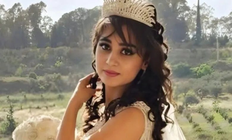 جبلة تستنفر بحثاً عن ساندي المفقودة: قصة اختفاء تهز المدينة