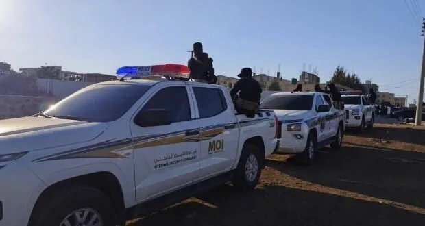 تصاعد التوتر في الجنوب السوري: دعوات للتهدئة وتدخل الدولة العاجل لوقف نزيف الدم في درعا والسويداء