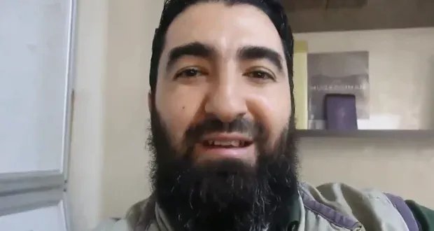 من هو أبو مريم الأسترالي؟ الغموض يحيط برأس لجنة المصالحة السرية في دمشق