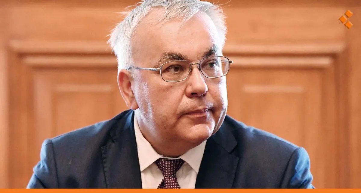 موسكو ودمشق تواصلان المحادثات حول مستقبل القواعد الروسية في سوريا