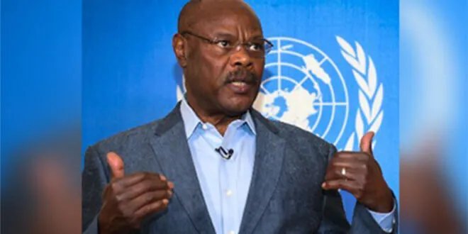 الأمم المتحدة تدعو إلى التهدئة في السويداء بعد اشتباكات دامية