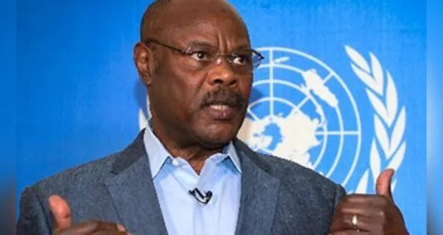 الأمم المتحدة تدعو إلى التهدئة في السويداء بعد اشتباكات دامية