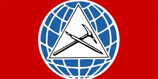 الحزب التقدمي الاشتراكي يدعو إلى التهدئة في السويداء ويرفض أي تدخل دولي