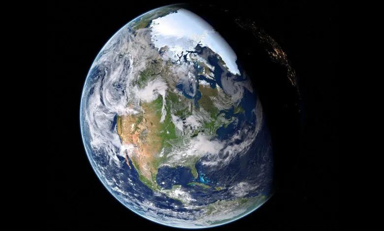 الأرض تدور أسرع: هل نشهد حذف ثانية من التوقيت العالمي؟