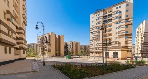 خبير عقاري يقدم حلولاً جذرية لأزمة السكن في سوريا بعد تصريحات حاكم مصرف سوريا المركزي