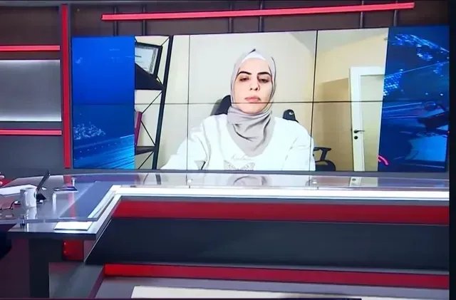 حقوقيات سوريات يدين استغلال النساء في الدعاية الطائفية: أكاذيب 'جهاد النكاح' و'الاغتصاب في حميميم' مثالاً