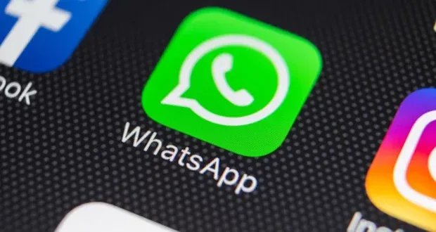 تحذير إيراني لكبار المسؤولين من استخدام واتساب: مخاوف أمنية