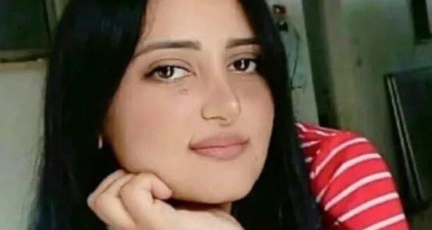 قصيدة "سجين": بوح شاعر أسير الشوق