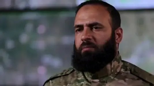 الجيش السوري يعلن عن تقدم في السويداء والاقتراب من المدينة وسط اشتباكات عنيفة