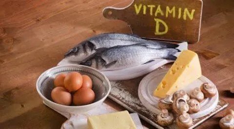 طفرة علمية: فيتامين D3 بتقنية النانو يخفف أعراض التوحد لدى الأطفال في دراسة صينية