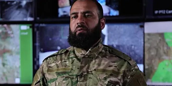 وزارة الدفاع السورية: الوضع في السويداء يقترب من السيطرة الكاملة للدولة