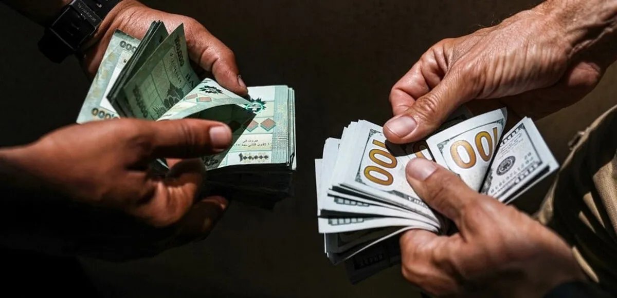 لبنان على مفترق طرق اقتصادي: هل تنقذه الإصلاحات المنتظرة؟