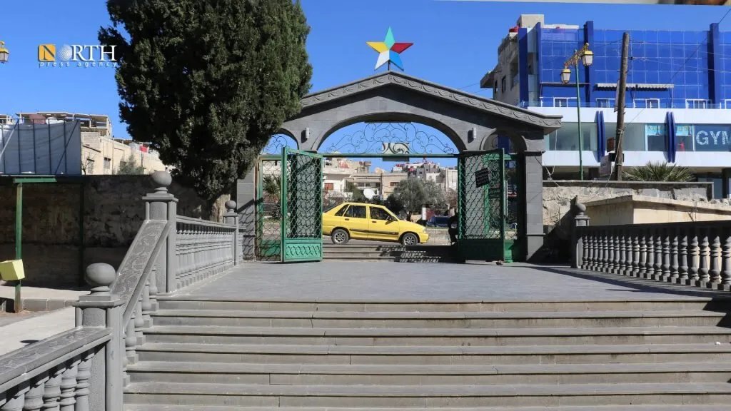 الرئاسة الروحية للدروز تدعو إلى تدخل أمني وعسكري حكومي في السويداء لفرض الاستقرار