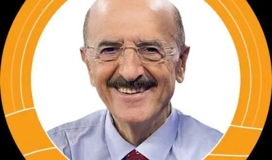 هل يطوي إعلان الأكراد في تركيا التخلي عن السلاح صفحة النزاع؟