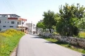 أهالي قرية بدرية بريف طرطوس يشكون انقطاع المياه منذ شهر.. ومؤسسة المياه توضح