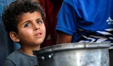 المقاومة في غزة تربك إسرائيل: كمائن نوعية تفضح عجز الاحتلال