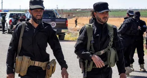 السويداء على محكّ المفاوضات السورية الإسرائيلية: هل تكون الأقليات ضحية الخرائط الجديدة؟