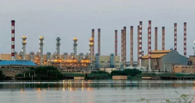 توقف إنتاج النفط في حقل سرسنك بكردستان العراق إثر انفجار