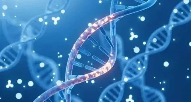 باحثون روس يطورون جهازاً ثورياً لتحليل الحمض النووي والبروتينات بسرعة فائقة ودقة عالية