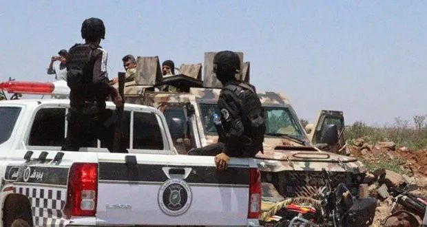 السويداء: الرئاسة الروحية للدروز تدعو الفصائل للتعاون مع الداخلية والدفاع وتسليم السلاح