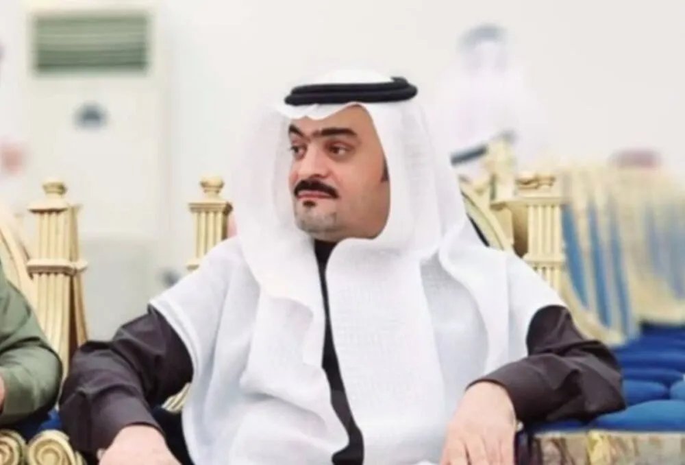 عشيرة المجادمة في الرقة تعلن رفضها لـ "قسد" وتجدد دعمها للحكومة السورية