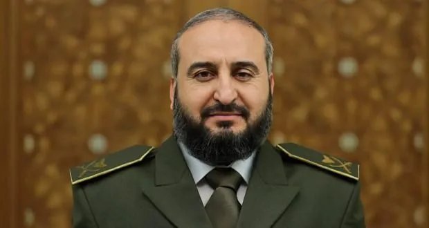 وزير الدفاع يعلن وقفاً تاماً لإطلاق النار في السويداء وتسليم الأحياء لقوى الأمن الداخلي