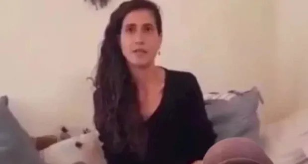 فضيحة تهز إسرائيل: ابنة وزيرة الاستيطان تتهم والديها باغتصابها وتفجر قضية حساسة