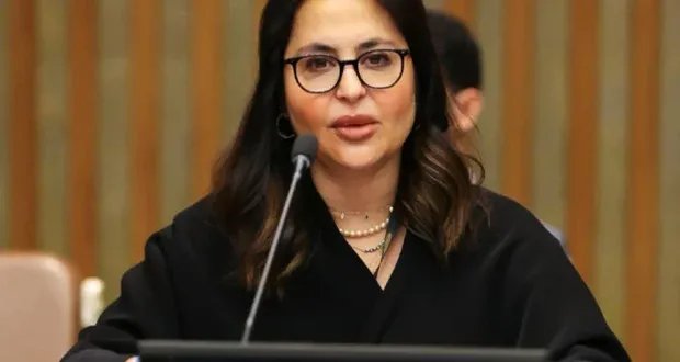 إنجاز إماراتي: الإمارات تترأس لجنة الحوكمة الدائمة في الإنتربول الدولي