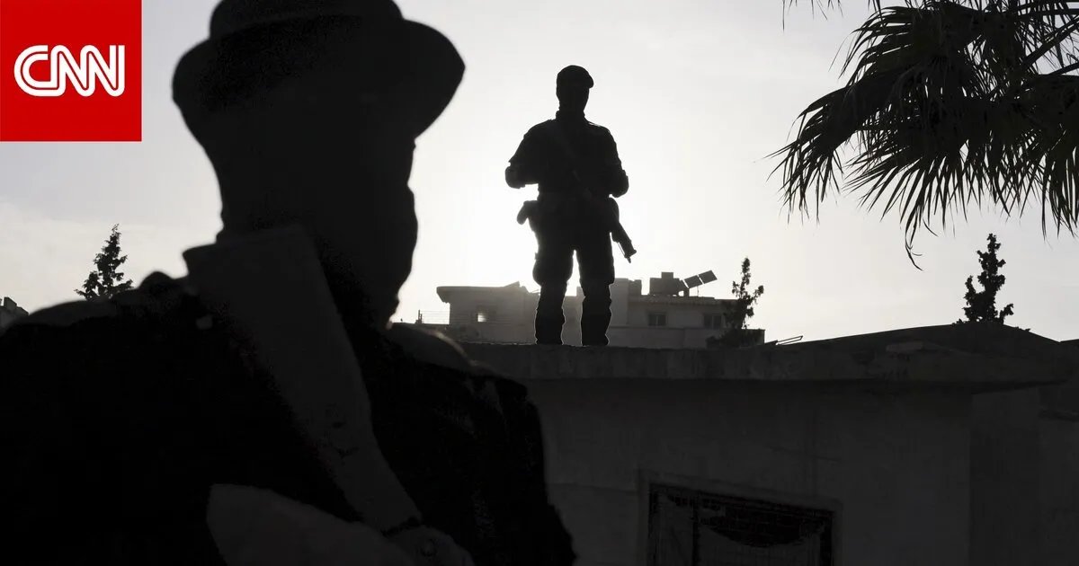 السويداء على صفيح ساخن: الداخلية السورية تعلن عن "تدخل مباشر" لإنهاء الاشتباكات الدامية