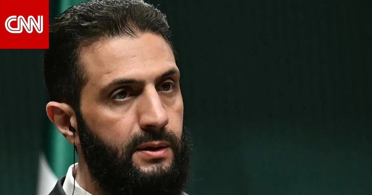 الحكومة السورية تنفي نيتها اتخاذ إجراءات تصعيدية ضد لبنان بشأن ملف المعتقلين