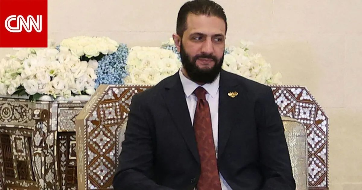 تصريحات المبعوث الأمريكي حول سوريا تثير جدلاً: هل لأمريكا دور في إسقاط الأسد؟