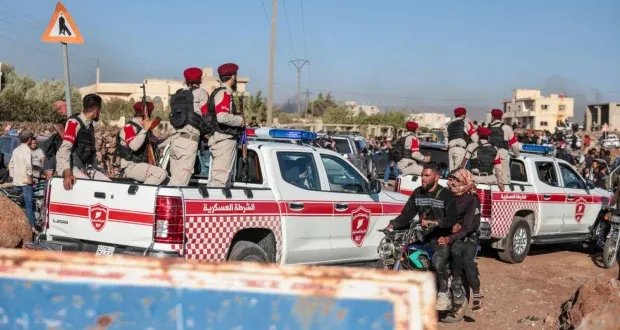 تصعيد في السويداء: غارات إسرائيلية تستهدف مواقع القوات الحكومية بعد ساعات من إعلان وقف إطلاق النار