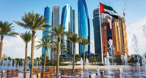 الإمارات تتربع على عرش الثروات السيادية: ثالث أغنى دولة عالميًا بأصول تتجاوز 2.4 تريليون دولار