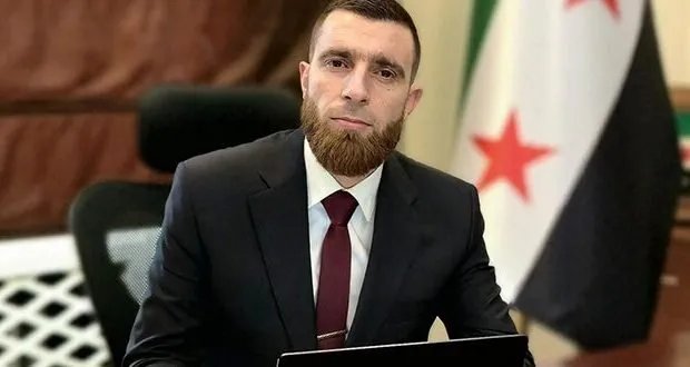 وزارة النقل السورية تعلن استئناف التسجيل لإجازات السوق اعتباراً من الأحد