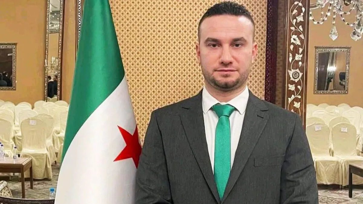 الداخلية السورية: تعزيز الأمن في السويداء وتطهيرها من الخارجين عن القانون