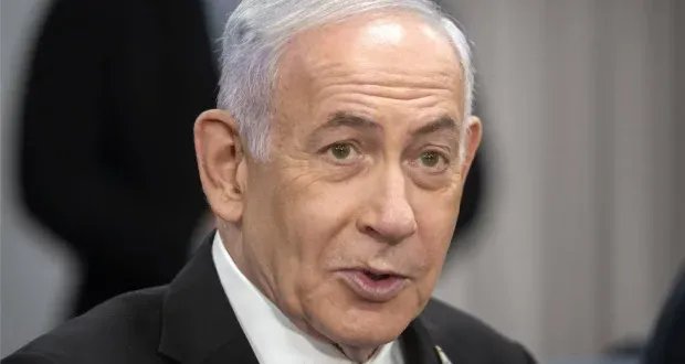 نتنياهو يكشف: إسرائيل تشن هجمات في جنوب سوريا لحماية الدروز